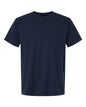 BELLA + CANVAS 4810GD - Unisex Heavyweight Garment-Dyed Tee - Navy