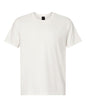 BELLA + CANVAS 4810GD - Unisex Heavyweight Garment-Dyed Tee - Vintage White