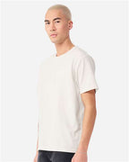 BELLA + CANVAS 4810GD - Unisex Heavyweight Garment-Dyed Tee - Vintage White