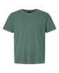 BELLA + CANVAS 4810GD - Unisex Heavyweight Garment-Dyed Tee - Washed Pine