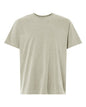 BELLA + CANVAS 4810GD - Unisex Heavyweight Garment-Dyed Tee - Washed Thyme