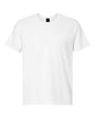 BELLA + CANVAS 4810GD - Unisex Heavyweight Garment-Dyed Tee - White