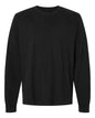 BELLA + CANVAS 4851GD - Unisex Heavyweight Garment-Dyed Long Sleeve Tee