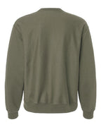 Hanes OG600 - Unisex Beefy® Sweats Premium Heavyweight Crewneck Sweatshirt Hanes