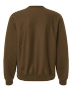 Hanes OG600 - Unisex Beefy® Sweats Premium Heavyweight Crewneck Sweatshirt Hanes
