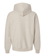 Hanes OG700 - Unisex Beefy® Sweats Premium Heavyweight Hooded Sweatshirt Hanes
