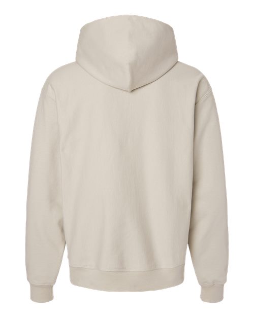 Hanes OG700 - Unisex Beefy® Sweats Premium Heavyweight Hooded Sweatshirt Hanes