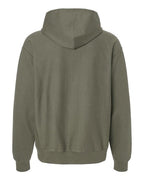 Hanes OG700 - Unisex Beefy® Sweats Premium Heavyweight Hooded Sweatshirt Hanes
