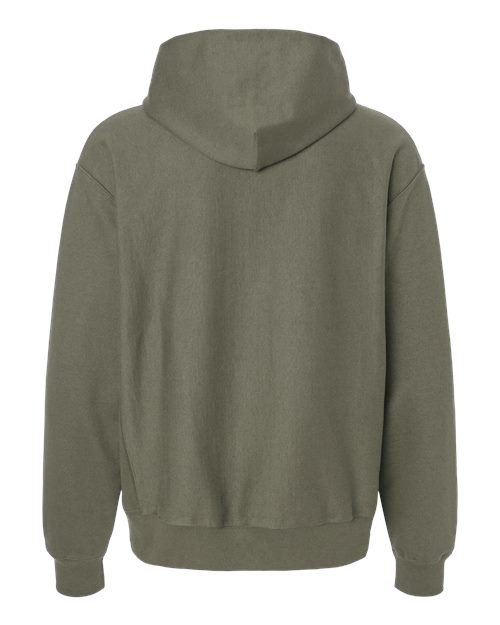 Hanes OG700 - Unisex Beefy® Sweats Premium Heavyweight Hooded Sweatshirt Hanes