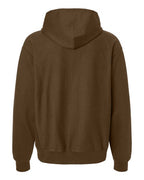 Hanes OG700 - Unisex Beefy® Sweats Premium Heavyweight Hooded Sweatshirt Hanes