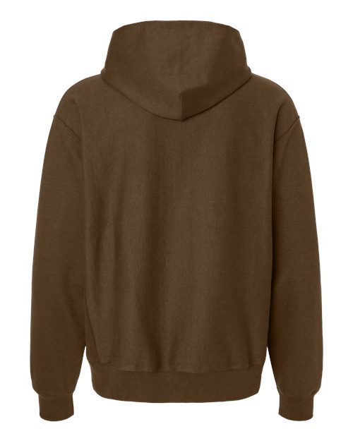 Hanes OG700 - Unisex Beefy® Sweats Premium Heavyweight Hooded Sweatshirt Hanes