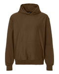Hanes OG700 - Unisex Beefy® Sweats Premium Heavyweight Hooded Sweatshirt Hanes