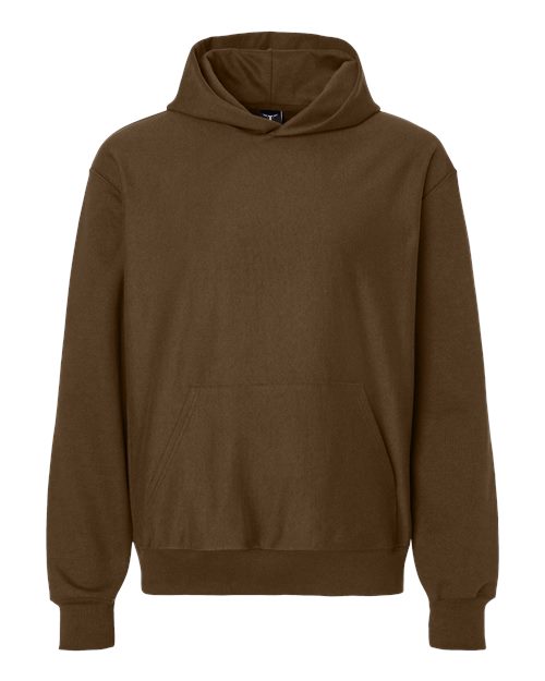 Hanes OG700 - Unisex Beefy® Sweats Premium Heavyweight Hooded Sweatshirt Hanes