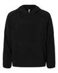 CORE365 CE520L - Men's UltraUVP Shoreline Long Sleeve Hooded Pullover