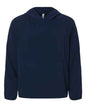 CORE365 CE520L - Men's UltraUVP Shoreline Long Sleeve Hooded Pullover
