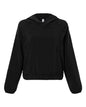CORE365 CE520LW - Women's UltraUVP Shoreline Long Sleeve Hooded Pullover