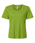 CORE365 CE10W - Women's Capital Performance T-Shirt