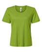 CORE365 CE10W - Women's Capital Performance T-Shirt