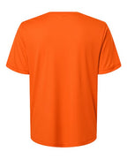 CORE365 CE10W - Women's Capital Performance T-Shirt - Campus Orange