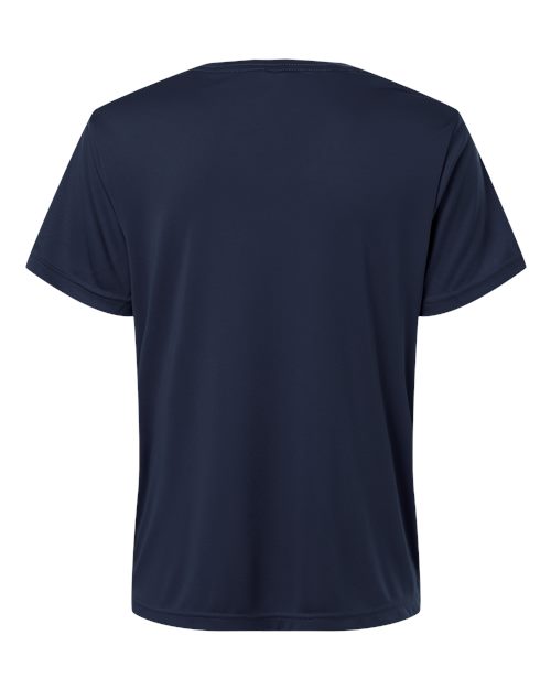CORE365 CE10W - Women's Capital Performance T-Shirt - Classic Navy