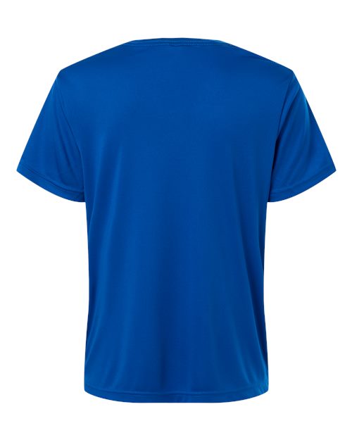 CORE365 CE10W - Women's Capital Performance T-Shirt - True Royal