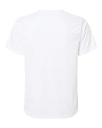 CORE365 CE10W - Women's Capital Performance T-Shirt - White