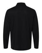 CORE365 CE108L - Men's Nova Performance Long Sleeve Pique Polo CORE365