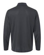 CORE365 CE108L - Men's Nova Performance Long Sleeve Pique Polo CORE365