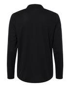 CORE365 CE108LW - Women's Nova Performance Long Sleeve Pique Polo CORE365