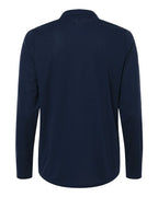 CORE365 CE108LW - Women's Nova Performance Long Sleeve Pique Polo CORE365