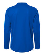 CORE365 CE108LW - Women's Nova Performance Long Sleeve Pique Polo CORE365