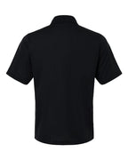 CORE365 CE108P - Men's Nova Performance Pique Pocket Polo CORE365
