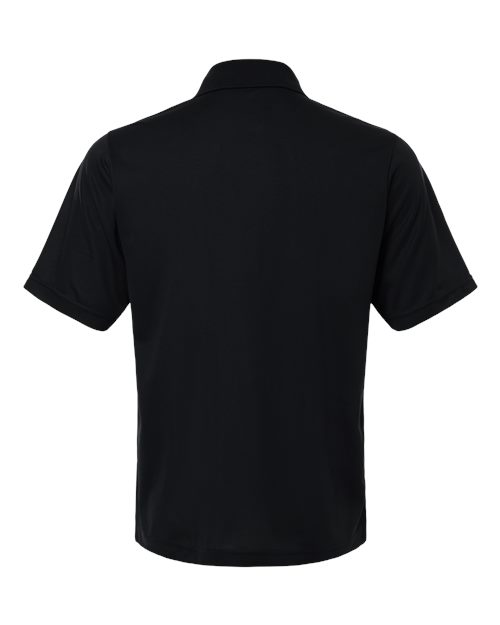 CORE365 CE108P - Men's Nova Performance Pique Pocket Polo CORE365