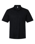 CORE365 CE108P - Men's Nova Performance Pique Pocket Polo CORE365