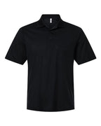 CORE365 CE108P - Men's Nova Performance Pique Pocket Polo CORE365