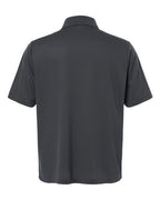 CORE365 CE108P - Men's Nova Performance Pique Pocket Polo CORE365