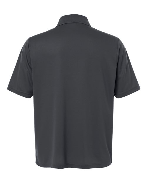 CORE365 CE108P - Men's Nova Performance Pique Pocket Polo CORE365