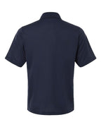 CORE365 CE108P - Men's Nova Performance Pique Pocket Polo CORE365
