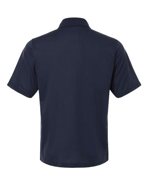 CORE365 CE108P - Men's Nova Performance Pique Pocket Polo CORE365
