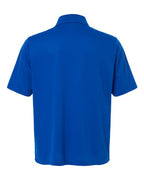 CORE365 CE108P - Men's Nova Performance Pique Pocket Polo CORE365