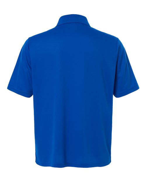 CORE365 CE108P - Men's Nova Performance Pique Pocket Polo CORE365