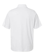 CORE365 CE108P - Men's Nova Performance Pique Pocket Polo CORE365