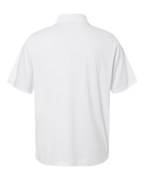 CORE365 CE108P - Men's Nova Performance Pique Pocket Polo CORE365