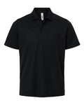 CORE365 CE108Y - Youth Nova Performance Pique Polo CORE365