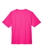 Team 365 TT11 - Men's Zone Performance T-Shirt Team 365