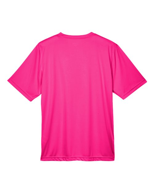 Team 365 TT11 - Men's Zone Performance T-Shirt Team 365