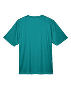 Team 365 TT11 - Men's Zone Performance T-Shirt Team 365