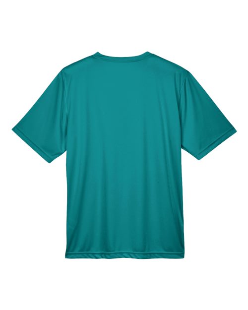 Team 365 TT11 - Men's Zone Performance T-Shirt Team 365