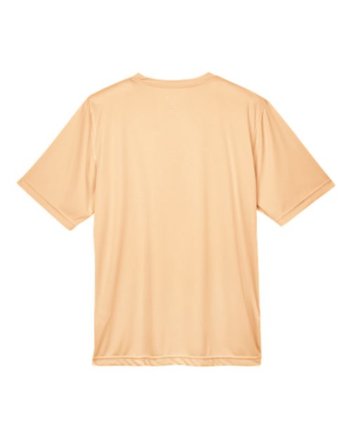 Team 365 TT11 - Men's Zone Performance T-Shirt Team 365