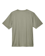 Team 365 TT11 - Men's Zone Performance T-Shirt Team 365